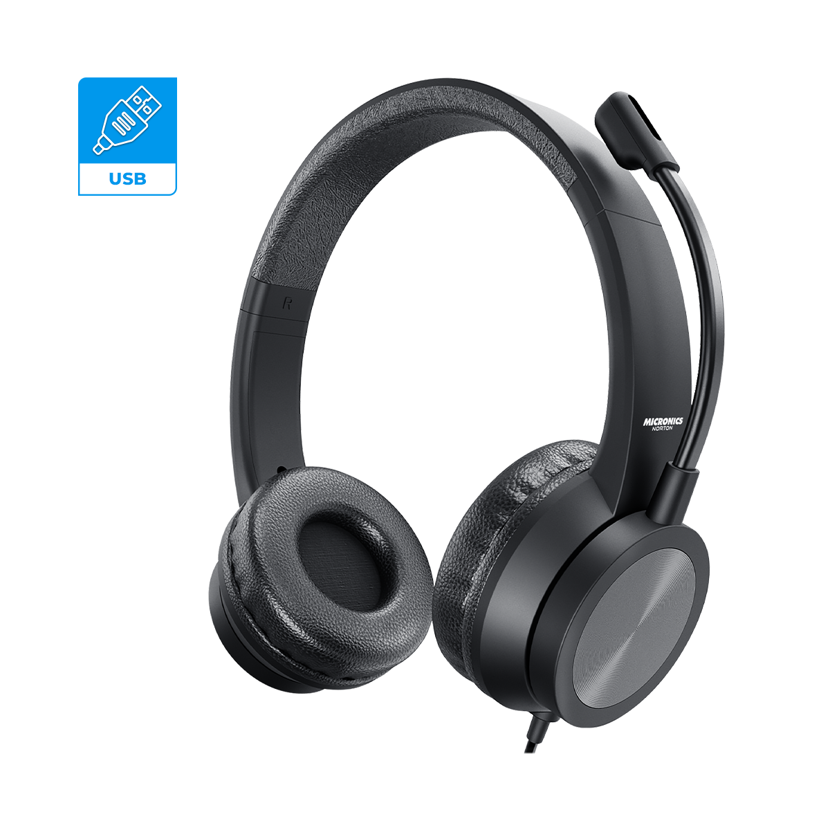 Auriculares