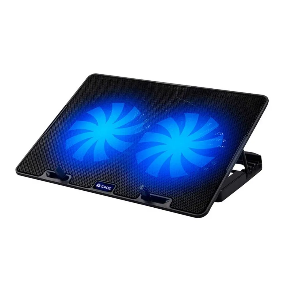 Cooler para laptop