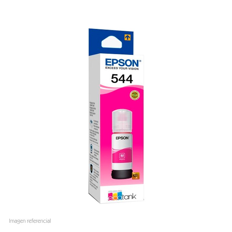 T544320-al color magenta 65 ml